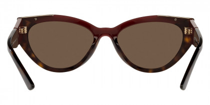 Prada™ - PR 03WS