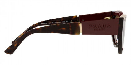 Prada™ - PR 03WS