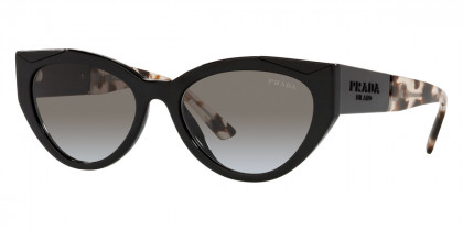 Prada™ - PR 03WS