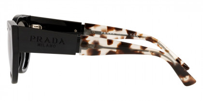 Prada™ - PR 03WS