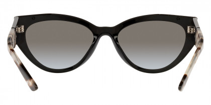 Prada™ - PR 03WS