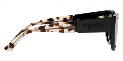 Prada™ - PR 03WS
