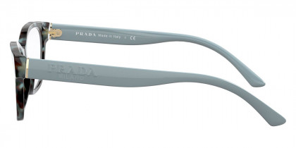 Prada™ - PR 03WV