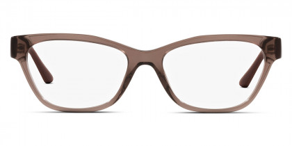 Prada™ - PR 03WV