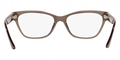 Prada™ - PR 03WV
