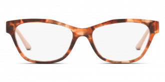 Color: Caramel Havana (07R1O1) - Prada PR03WV07R1O153