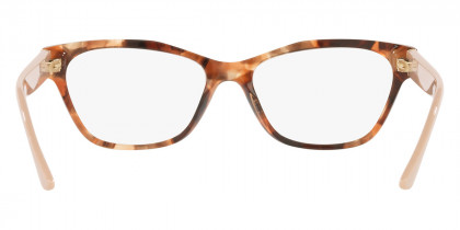 Prada™ - PR 03WV