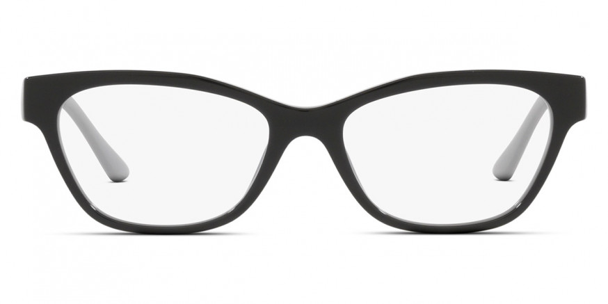 Color: Fiordaliso/Crystal (08Y1O1) - Prada PR03WV08Y1O151
