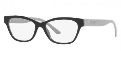 Prada™ - PR 03WV
