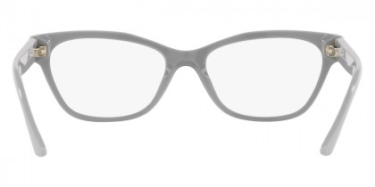 Prada™ - PR 03WV