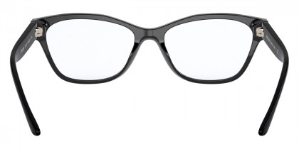 Prada™ - PR 03WV