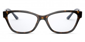 Color: Havana (2AU1O1) - Prada PR03WV2AU1O153