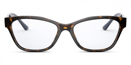 Prada™ - PR 03WV
