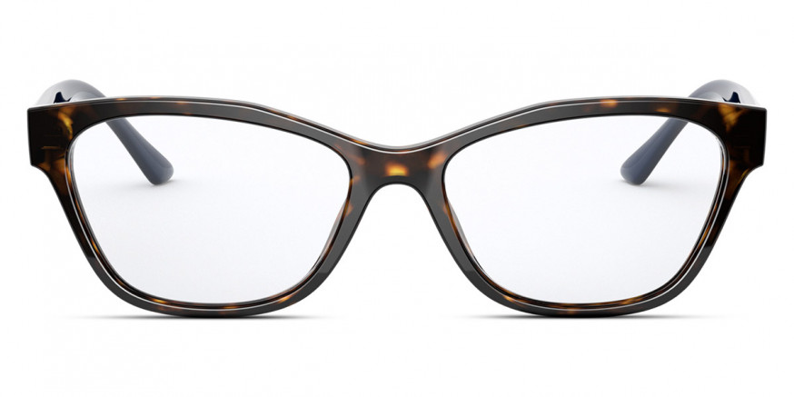 Color: Havana (2AU1O1) - Prada PR03WV2AU1O153