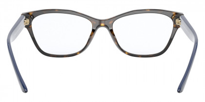 Prada™ - PR 03WV