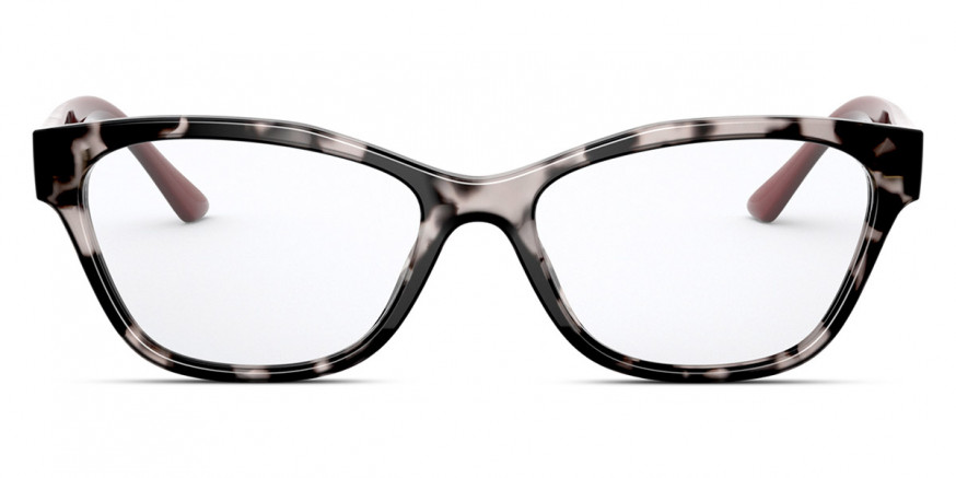 Prada™ PR 03WV 5101O1 53 - Spotted Gray