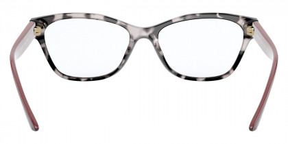 Prada™ - PR 03WV