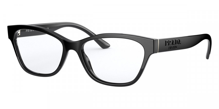 Prada - PR 03WV