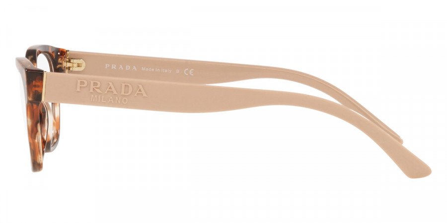 Prada - PR 03WV