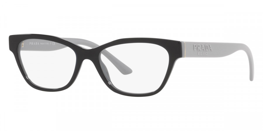 Prada - PR 03WV