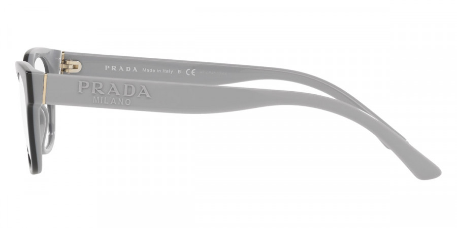 Prada - PR 03WV