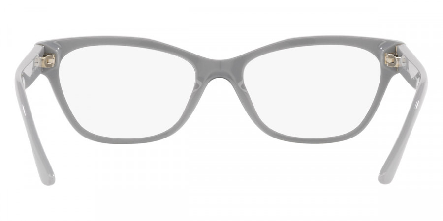 Prada - PR 03WV