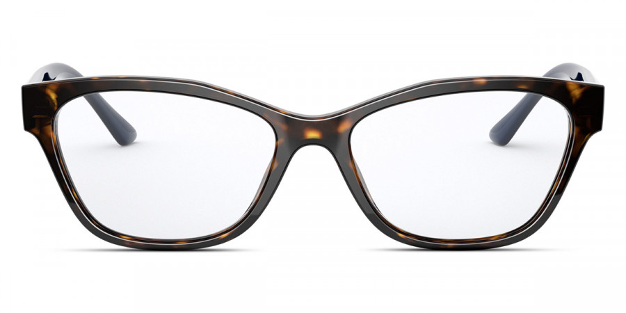 Prada - PR 03WV