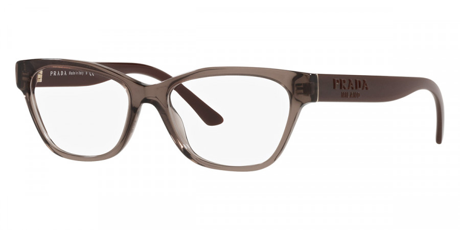 Prada - PR 03WV