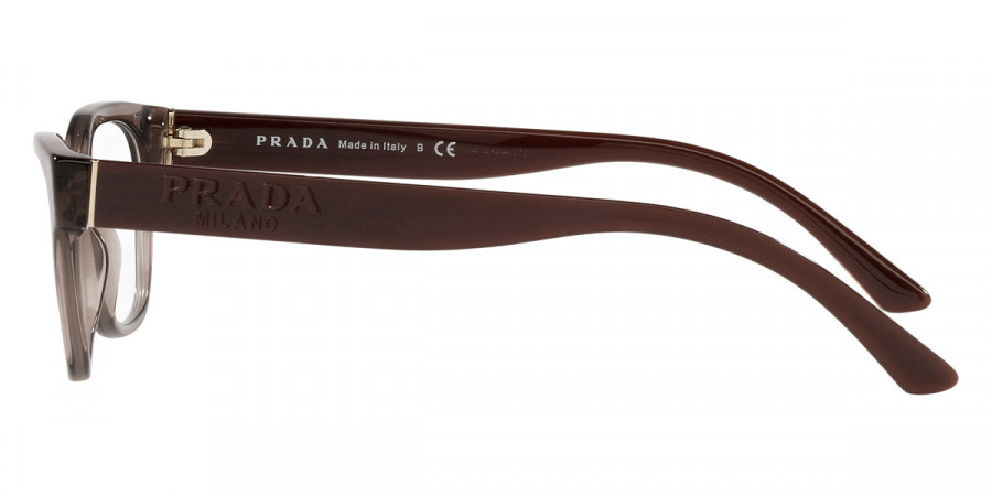 Prada - PR 03WV