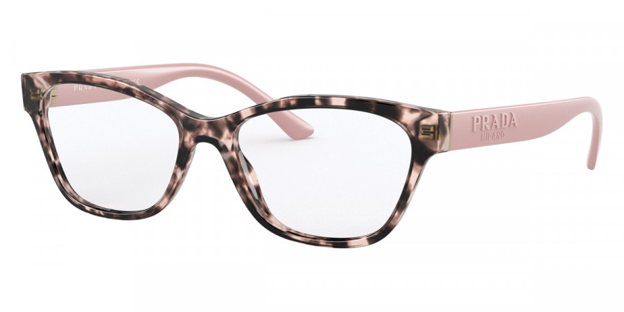 Prada - PR 03WV