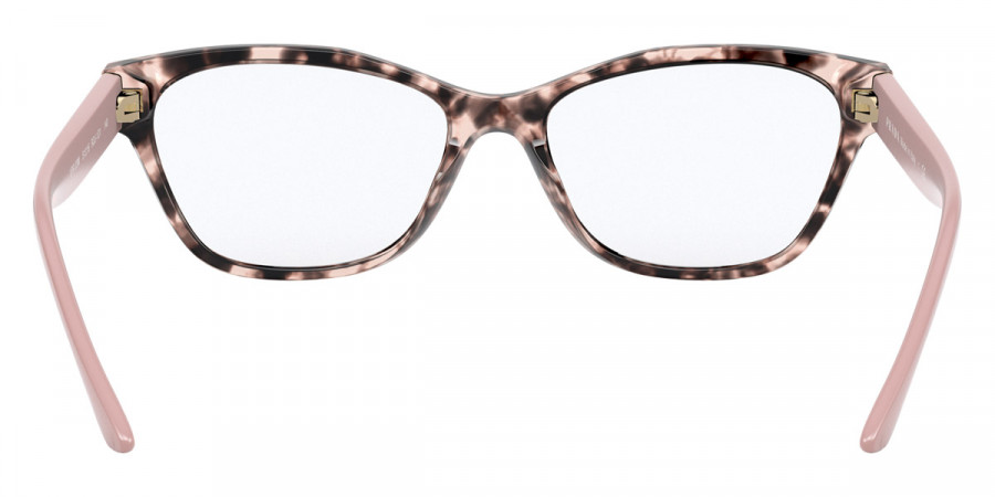 Prada - PR 03WV