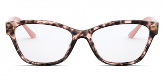 Color: Pink (ROJ1O1) - Prada PR03WVROJ1O153