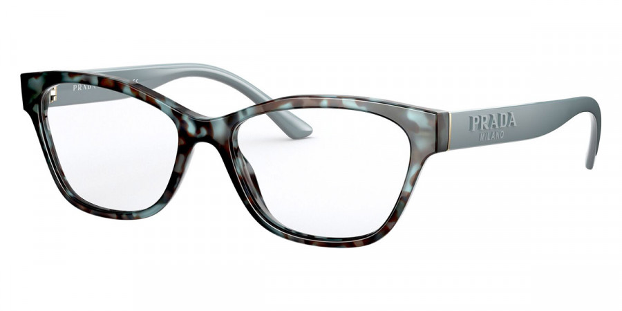 Prada - PR 03WV