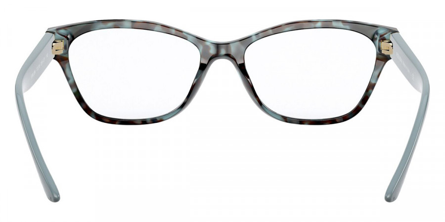 Prada - PR 03WV