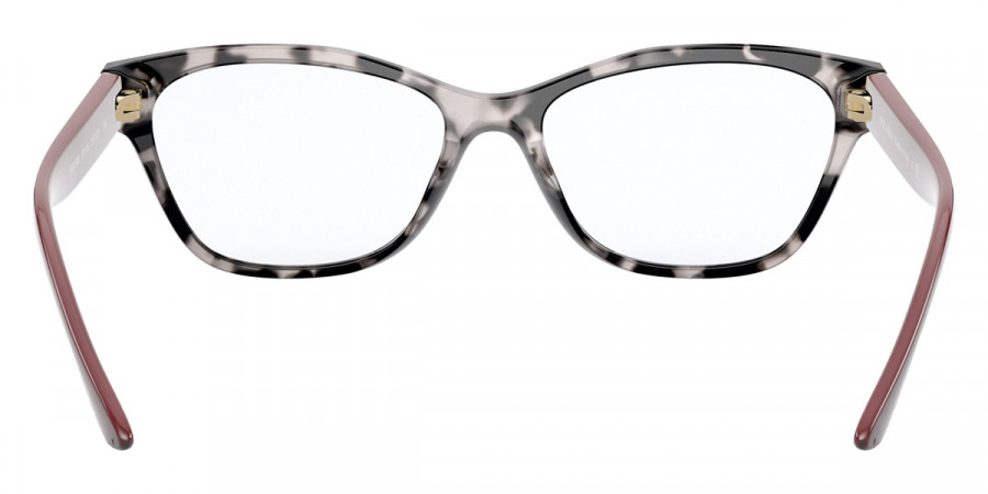 Prada - PR 03WV