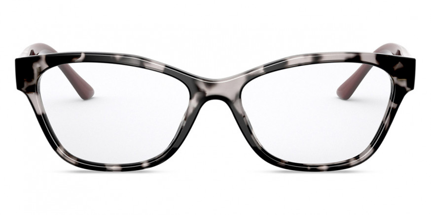 Color: Spotted Gray (5101O1) - Prada PR03WVF5101O153