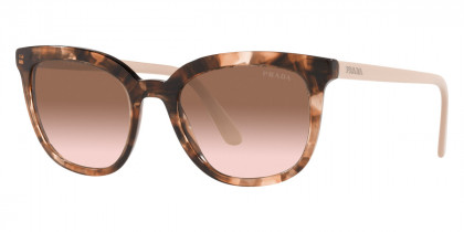 Prada™ - Heritage PR 03XS