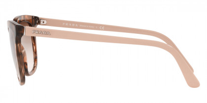 Prada™ - Heritage PR 03XS