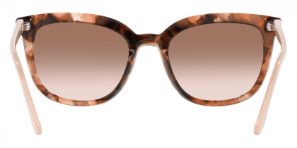 Prada™ - Heritage PR 03XS