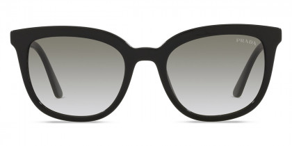 Prada™ - Heritage PR 03XS