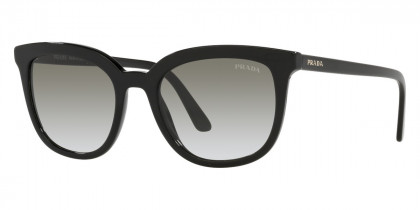 Prada™ - Heritage PR 03XS
