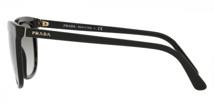 Prada™ - Heritage PR 03XS