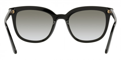 Prada™ - Heritage PR 03XS