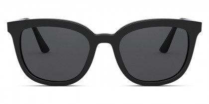 Prada™ - Heritage PR 03XS