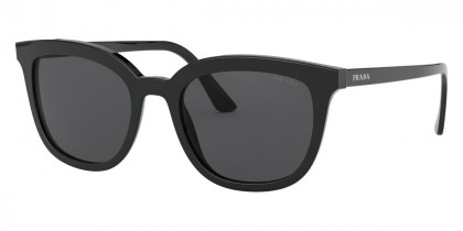 Prada™ - Heritage PR 03XS