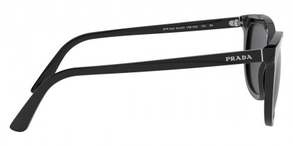 Prada™ - Heritage PR 03XS