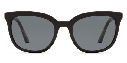 Prada™ - Heritage PR 03XS