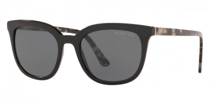 Prada™ - Heritage PR 03XS