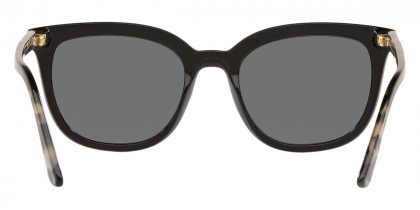 Prada™ - Heritage PR 03XS