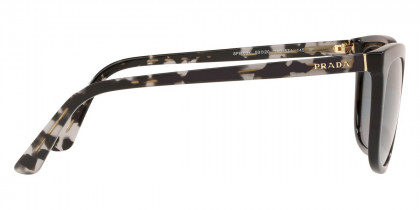 Prada™ - Heritage PR 03XS